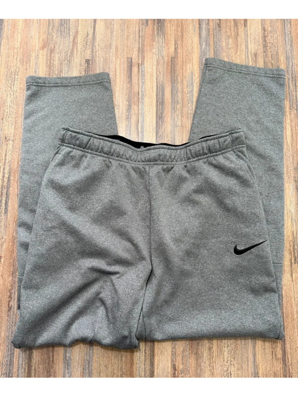 Nike xl sweatpants
